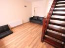 Location Maison Edgware  Angleterre