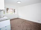 Location Appartement Edgware  Angleterre