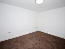 Location Appartement Edgware  Angleterre