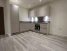 Location Appartement Edgware  Angleterre