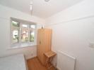 Location Appartement Edgware  Angleterre