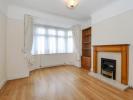 Location Maison Edgware  Angleterre