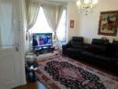 Location Maison Edgware  Angleterre