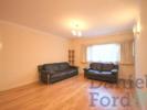 Location Appartement Edgware  Angleterre