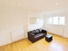 Location Appartement Edgware  Angleterre