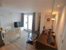 Location Appartement Edgware  Angleterre