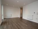 Location Appartement Edgware  Angleterre