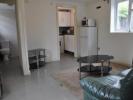 Location Appartement Edgware  Angleterre