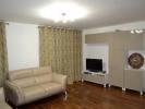 Location Appartement Edgware  Angleterre