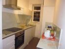 Location Appartement Edinburgh  Angleterre