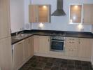 Location Appartement Edinburgh  Angleterre