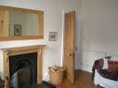 Location Appartement Edinburgh  Angleterre