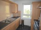 Location Appartement Edinburgh  Angleterre