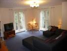 Location Appartement Edinburgh  Angleterre