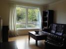 Location Appartement Edinburgh  Angleterre