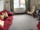 Location Appartement Edinburgh  Angleterre