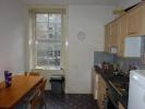 Location Appartement Edinburgh  Angleterre