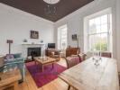 Location Appartement Edinburgh  Angleterre