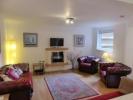 Location Appartement Edinburgh  Angleterre