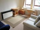 Location Appartement Edinburgh  Angleterre