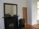 Location Appartement Edinburgh  Angleterre