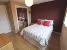 Location Appartement Edinburgh  Angleterre