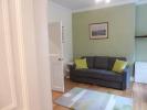 Location Appartement Edinburgh  Angleterre