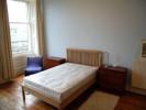 Location Appartement Edinburgh  Angleterre