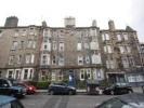 Location Appartement Edinburgh  Angleterre