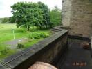 Location Appartement Edinburgh  Angleterre