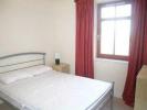 Location Appartement Edinburgh  Angleterre