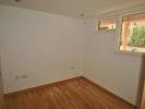 Location Appartement Edinburgh  Angleterre