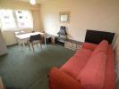 Location Appartement Edinburgh  Angleterre