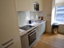 Location Appartement Edinburgh  Angleterre