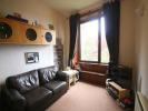 Location Appartement Edinburgh  Angleterre