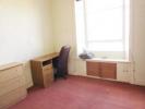 Location Appartement Edinburgh  Angleterre