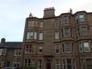 Location Appartement Edinburgh  Angleterre