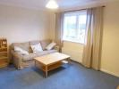 Location Appartement Edinburgh  Angleterre