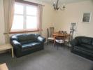 Location Appartement Edinburgh  Angleterre