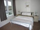 Location Appartement Edinburgh  Angleterre