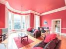 Location Appartement Edinburgh  Angleterre