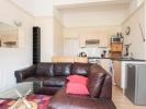 Location Appartement Edinburgh  Angleterre