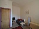 Location Appartement Edinburgh  Angleterre