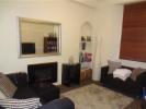 Location Appartement Edinburgh  Angleterre