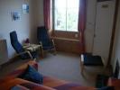 Location Appartement Edinburgh  Angleterre