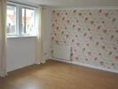 Location Appartement Edinburgh  Angleterre