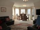 Location Appartement Edinburgh  Angleterre