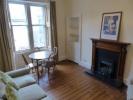 Location Appartement Edinburgh  Angleterre