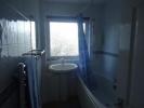 Location Appartement Edinburgh  Angleterre