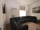 Location Appartement Edinburgh  Angleterre